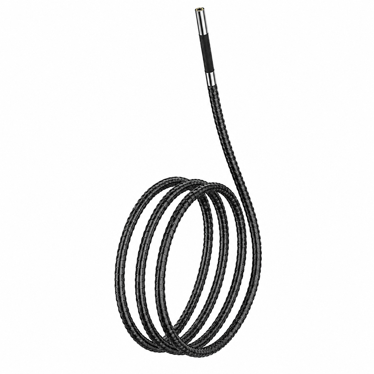 Exact official product view of the SVB replacement camera snake.
