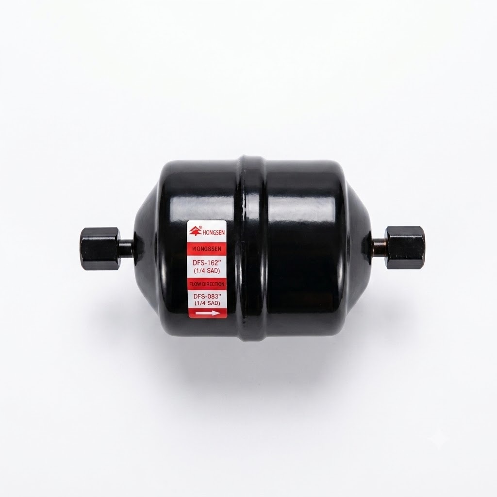 Exact official product view of the LM707/LM708 service parts.