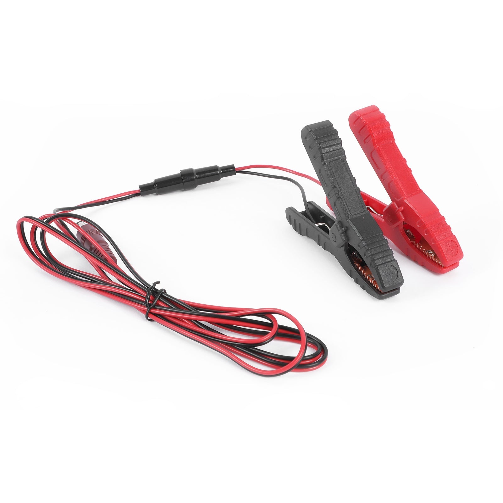 Exact official product view of the FXTUL diagnostic power cable.