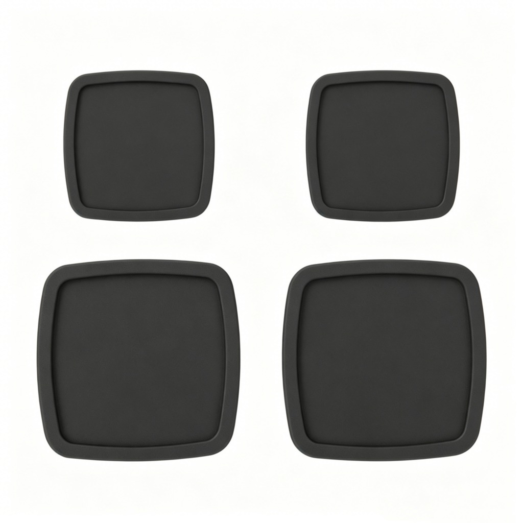 Exact first-party product or workflow view of AUTOOL XC-series alignment accessories