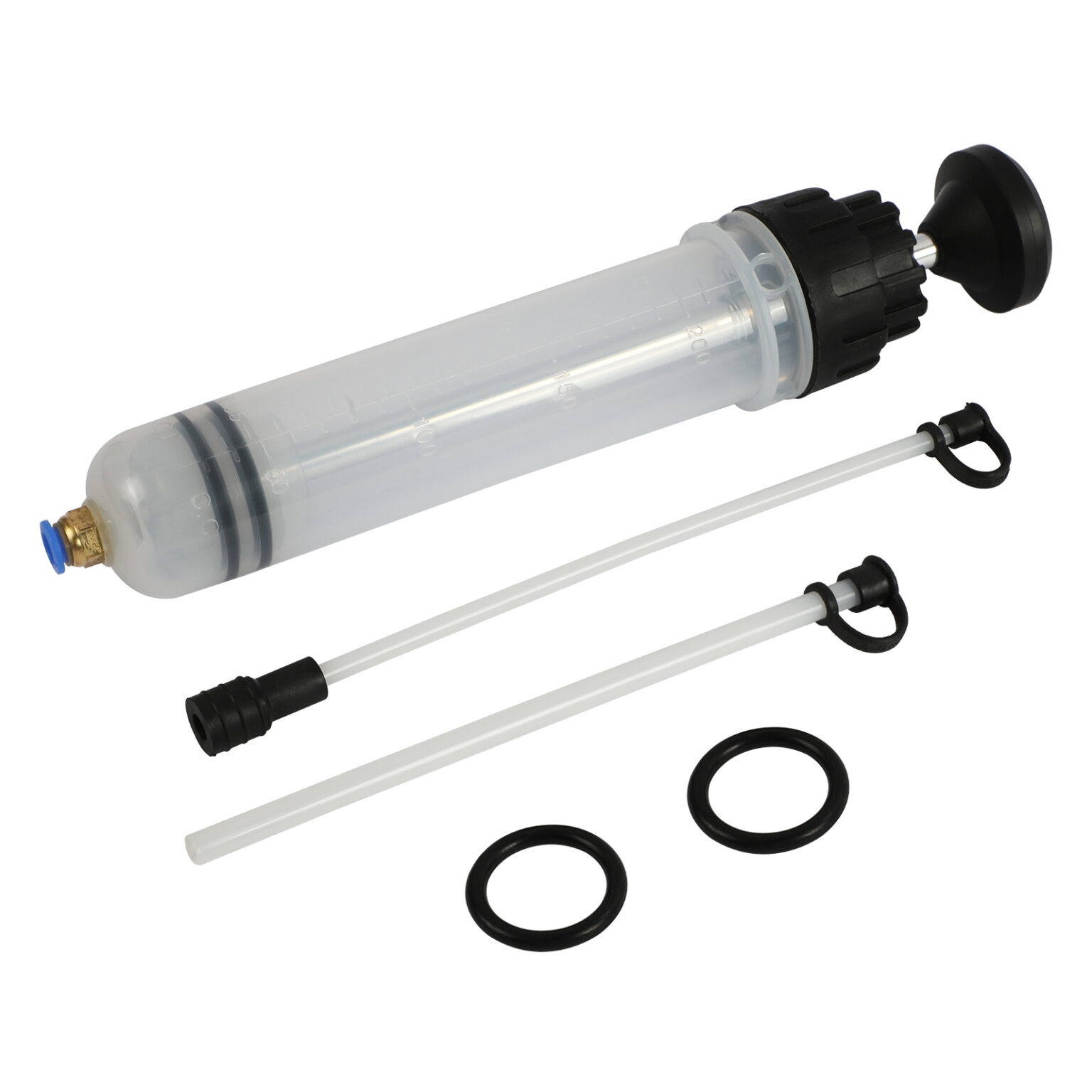 Second exact first-party product or workflow view of MRCARTOOL 200-ml Fluid Syringe