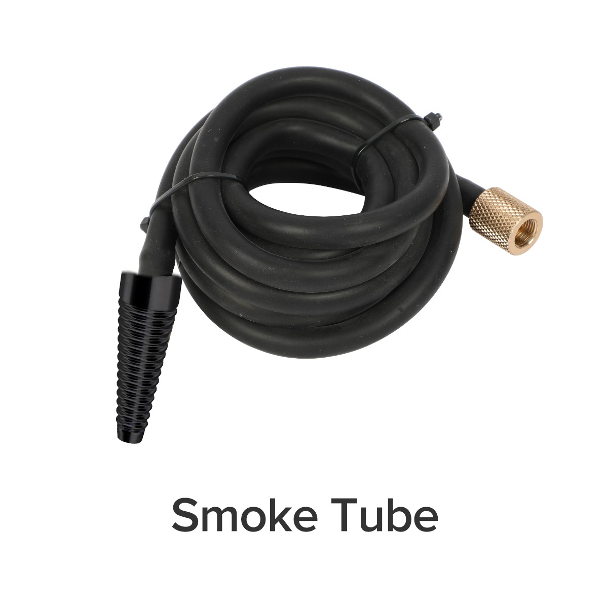 Second exact first-party product or workflow view of MRCARTOOL smoke tester service-parts route