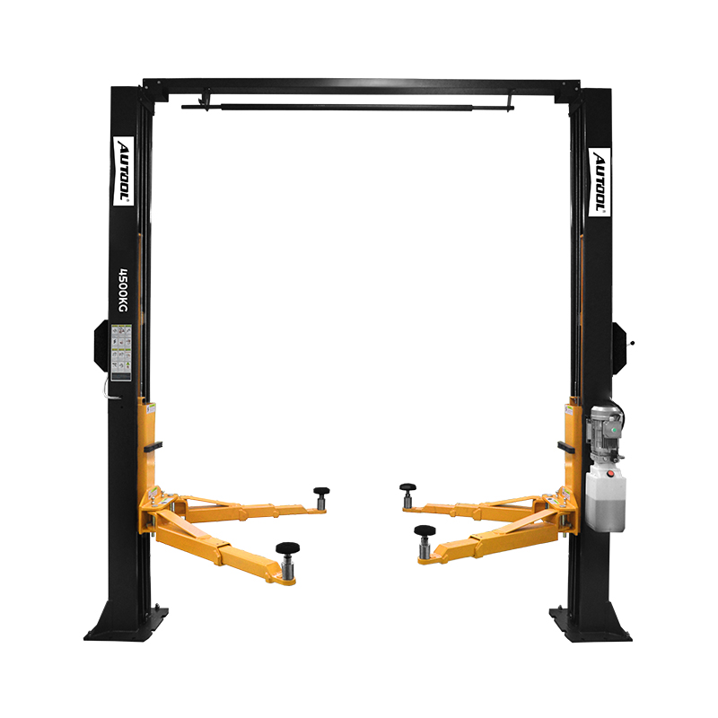 Second exact first-party product or workflow view of AUTOOL ATL-4D