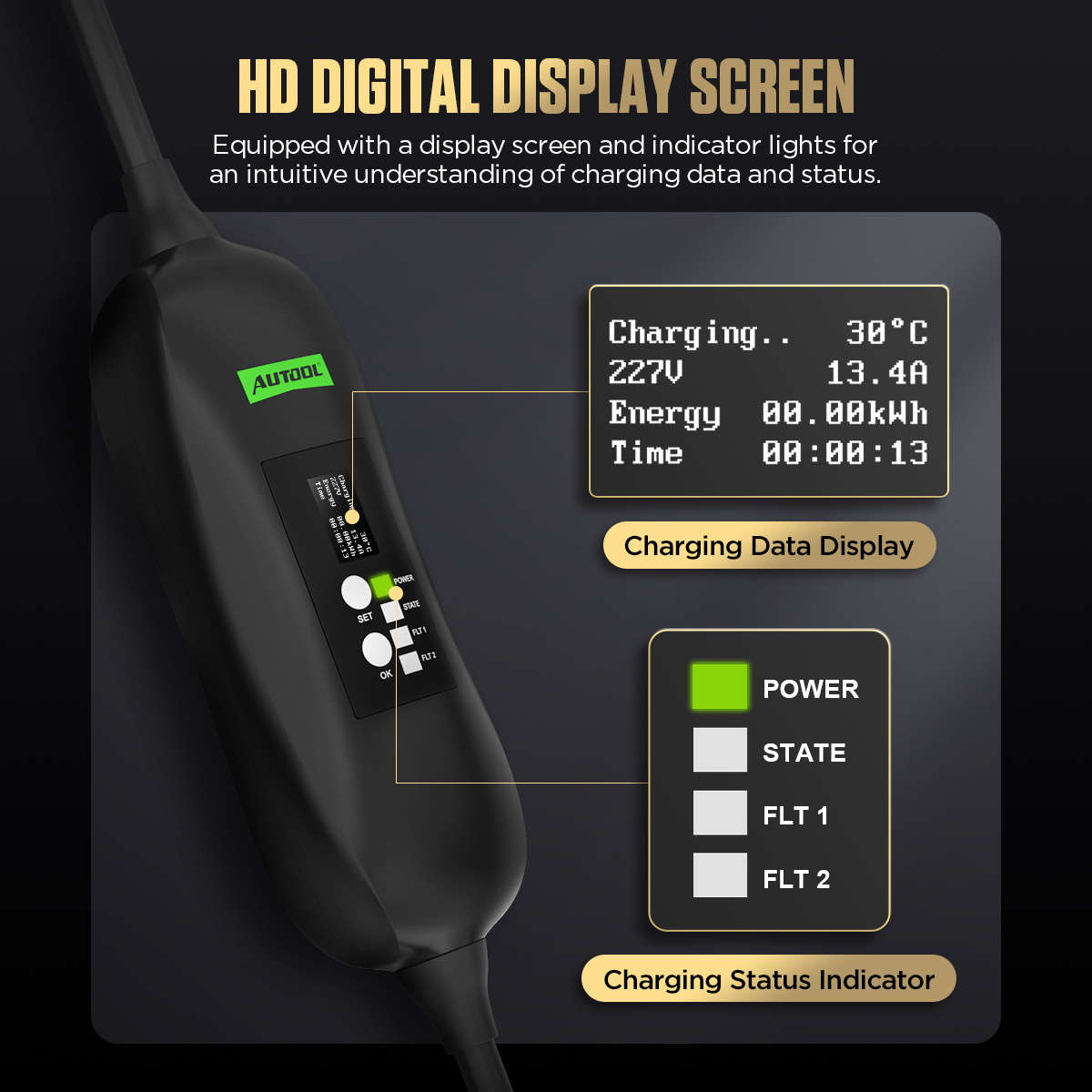 Second exact first-party product or workflow view of AUTOOL C350
