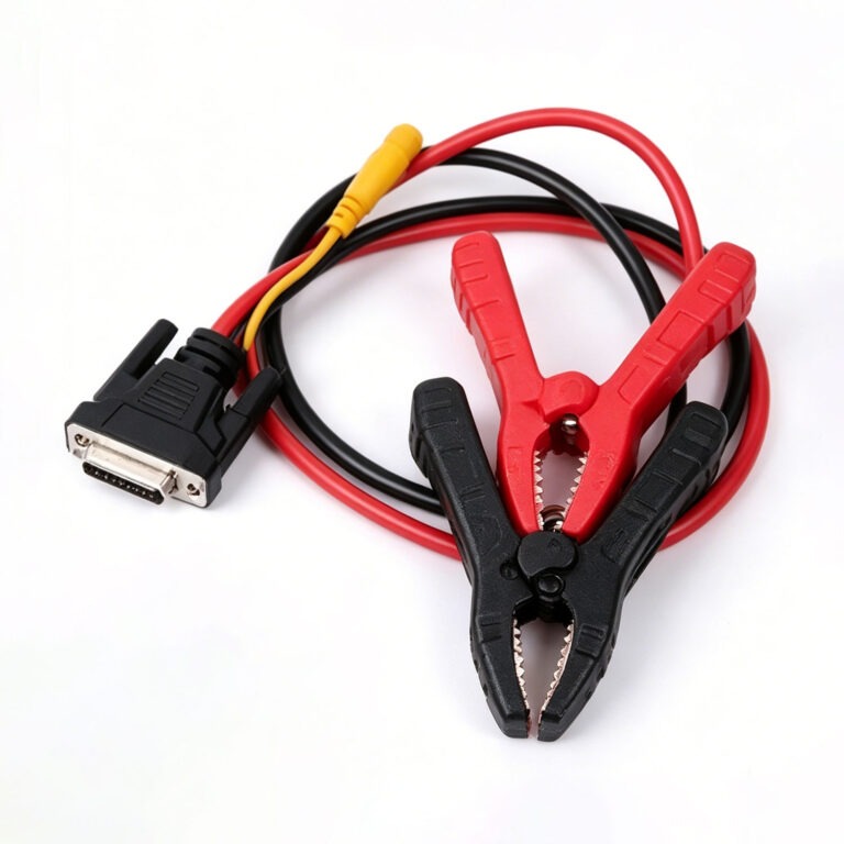 Second exact first-party product or workflow view of AUTOOL BT-series cable accessories