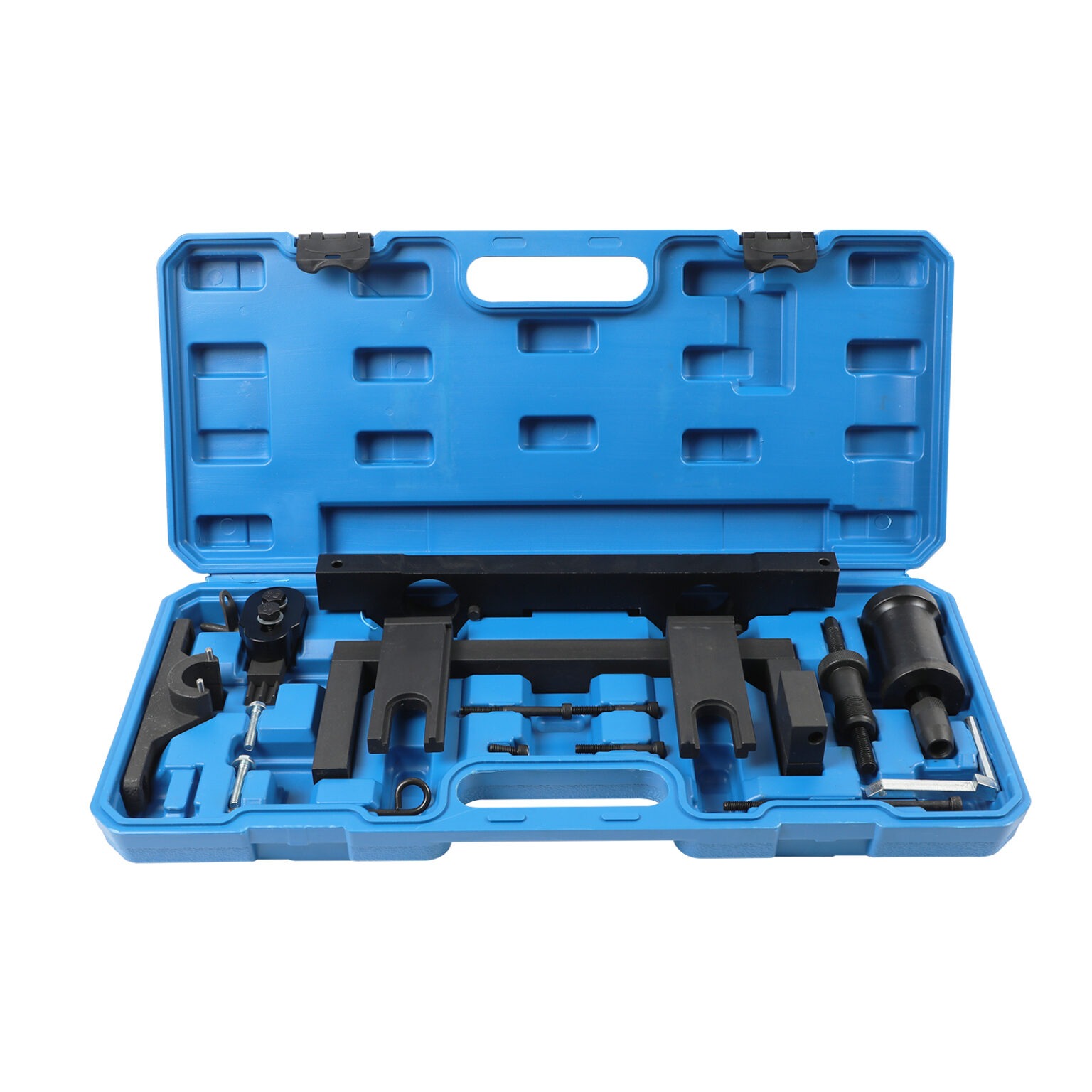 Second exact first-party product or workflow view of MRCARTOOL BMW N20/N26 Timing Kit