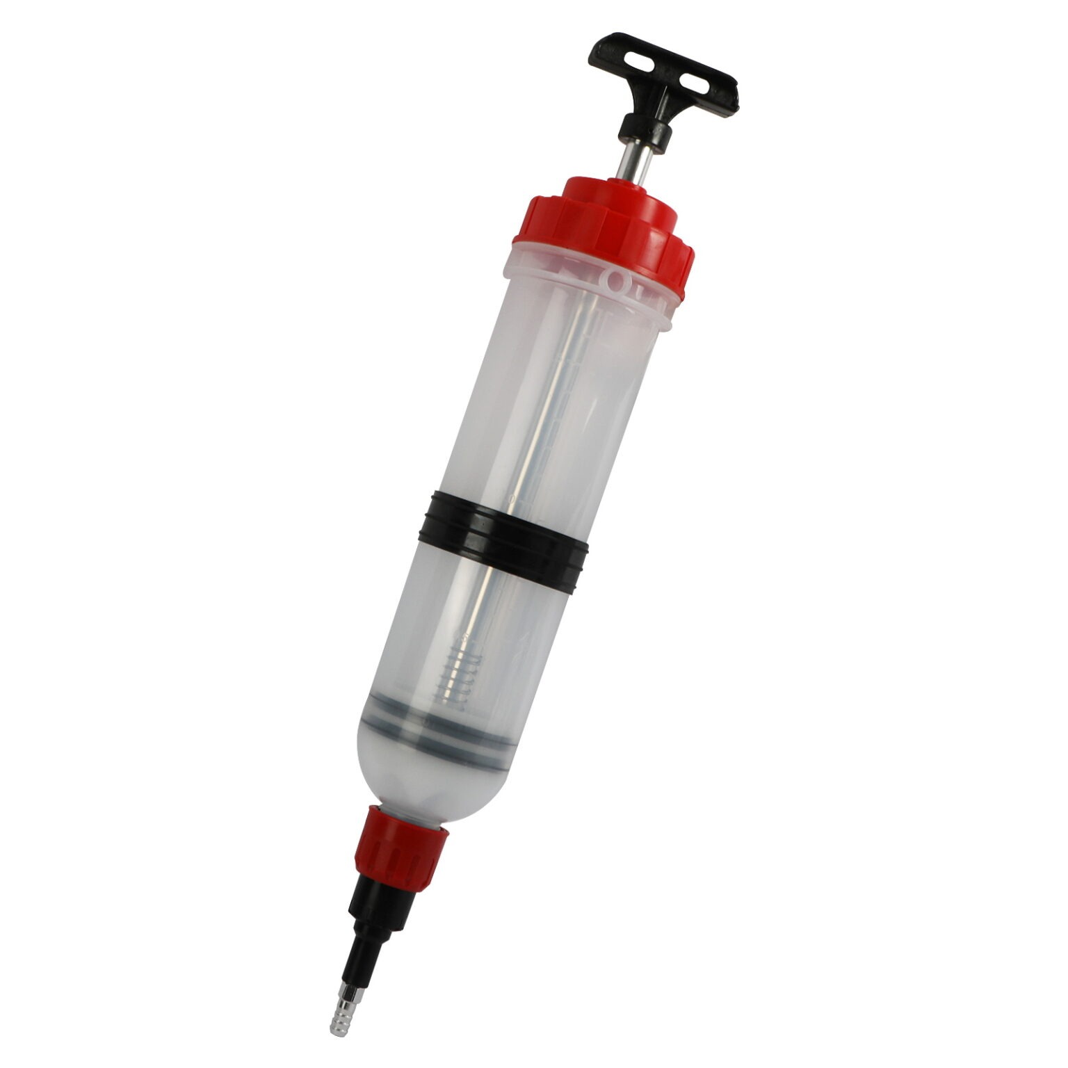 Second exact first-party product or workflow view of MRCARTOOL 1.5-L Oil Extractor
