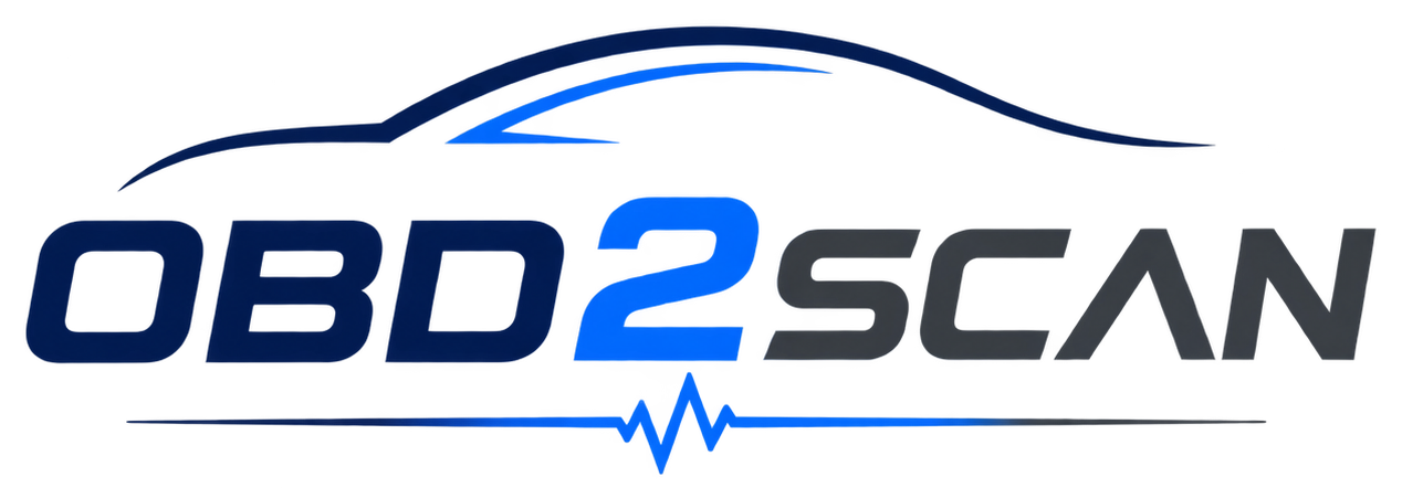 OBD2SCAN