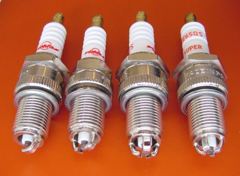 Rough Idle Diagnostic Workflow: Air, Fuel, Spark, and Data