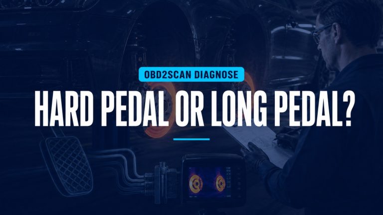Hard Pedal Or Long Pedal? — conceptual diagnostic scene